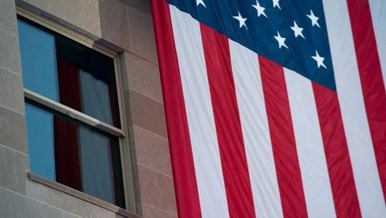 США впервые отказались поддержать антироссийскую поправку к резолюции о борьбе с героизацией нацизма