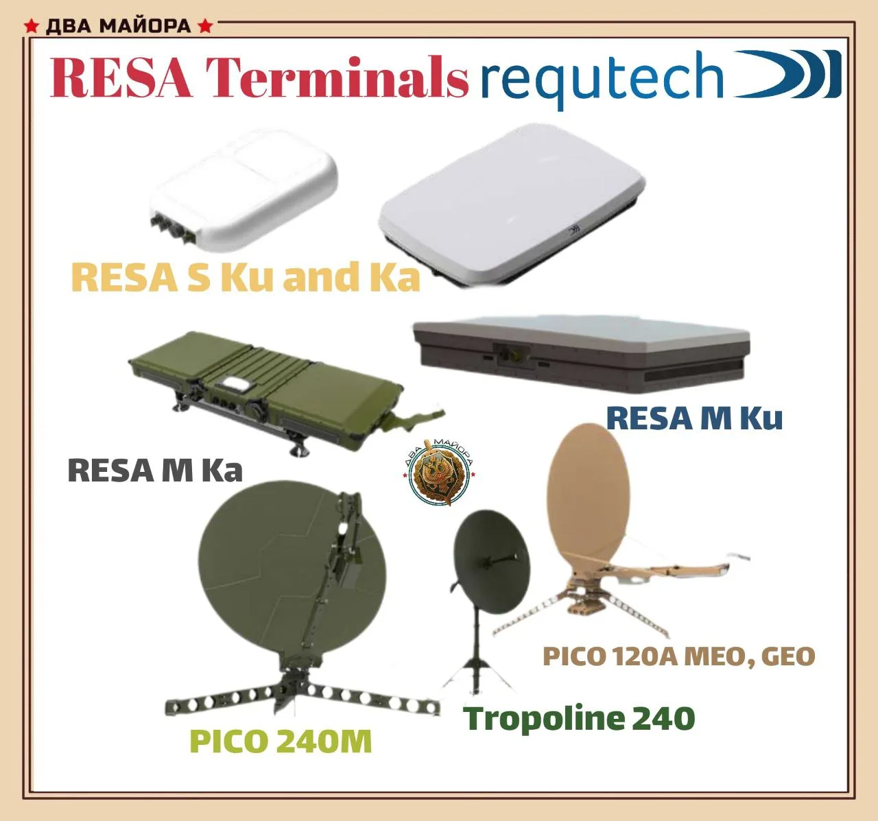 К теме бессмысленного отключения мобильного интернета под предлогом борьбы с дронами