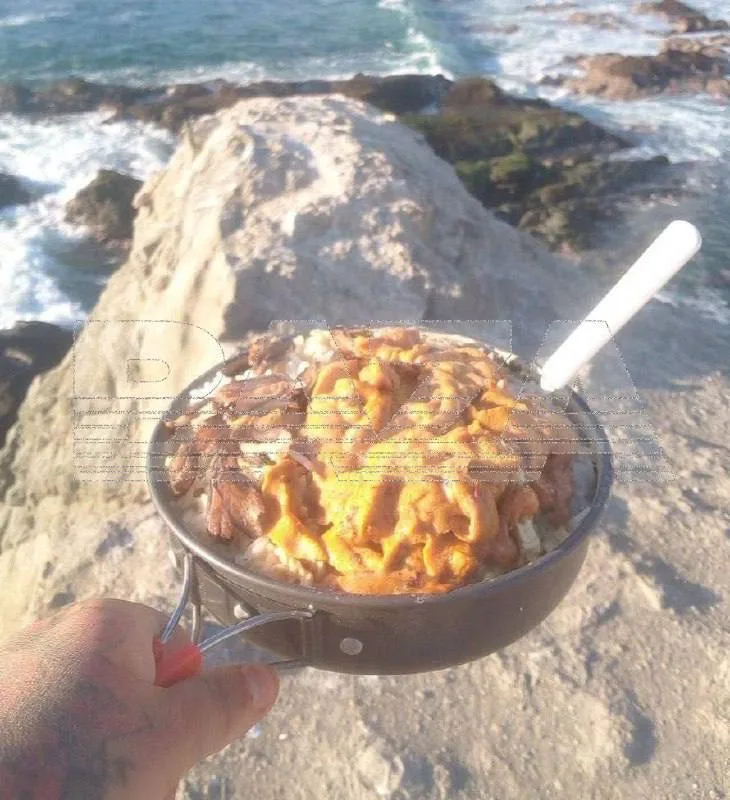 Россиянин отправился в кругосветное путешествие и оказался заточён в Америке — он резко лишился денег, вынужден бомжевать и не знает, как вернуться на родину