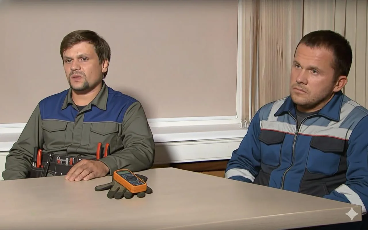 Железнодорожная линия Варшава–Люблин, ведущая в сторону Украины, вновь повреждена — второй раз за сутки