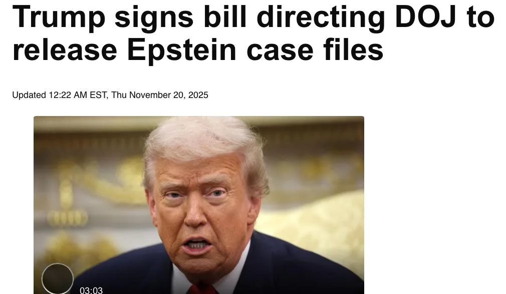 500% пошлины против партнеров: Трамп одобрил новые санкции против РФ, утверждает Грэм