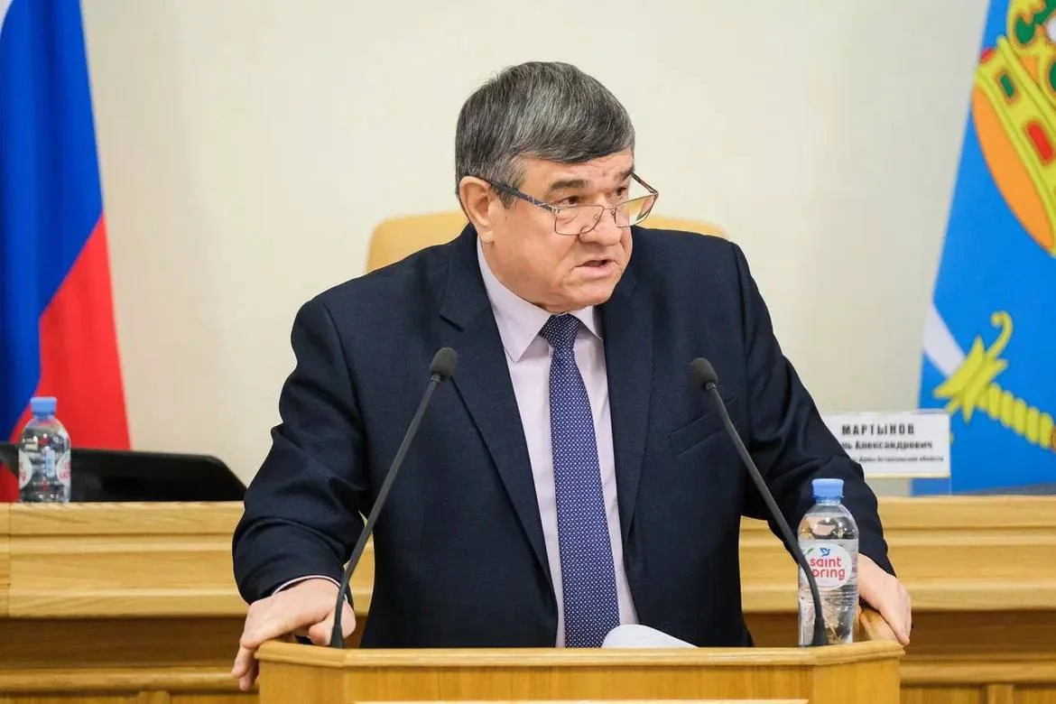 Депутат предложил заложить 10% бюджета на коррупцию