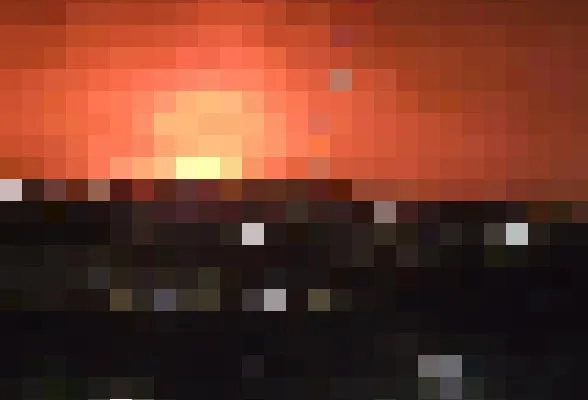 Один человек погиб в Таганроге после украинской массированной атаки