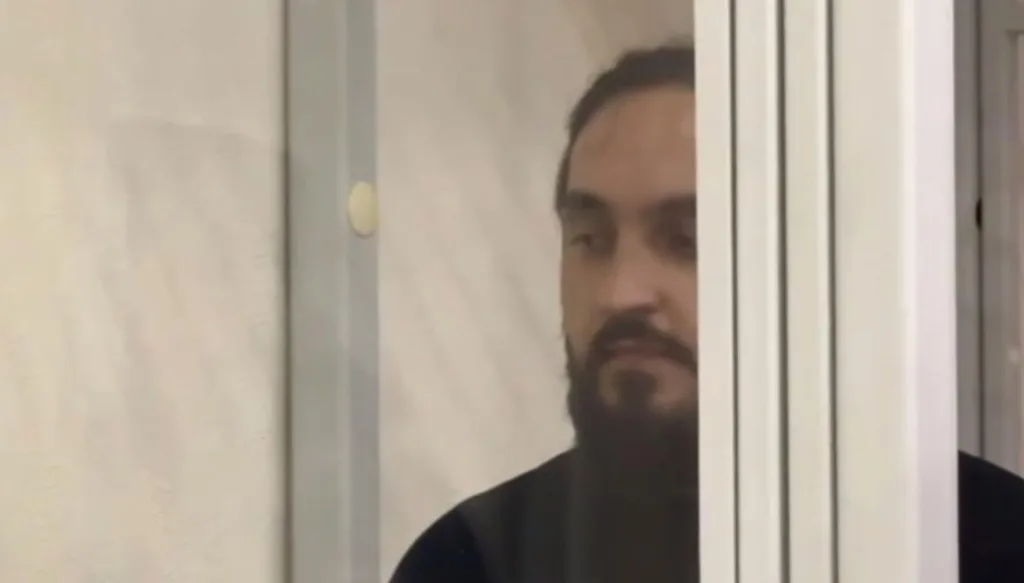 Пять и шесть лет колонии: в Петербурге суд поставил точку в деле об автобусе, упавшем в Мойку