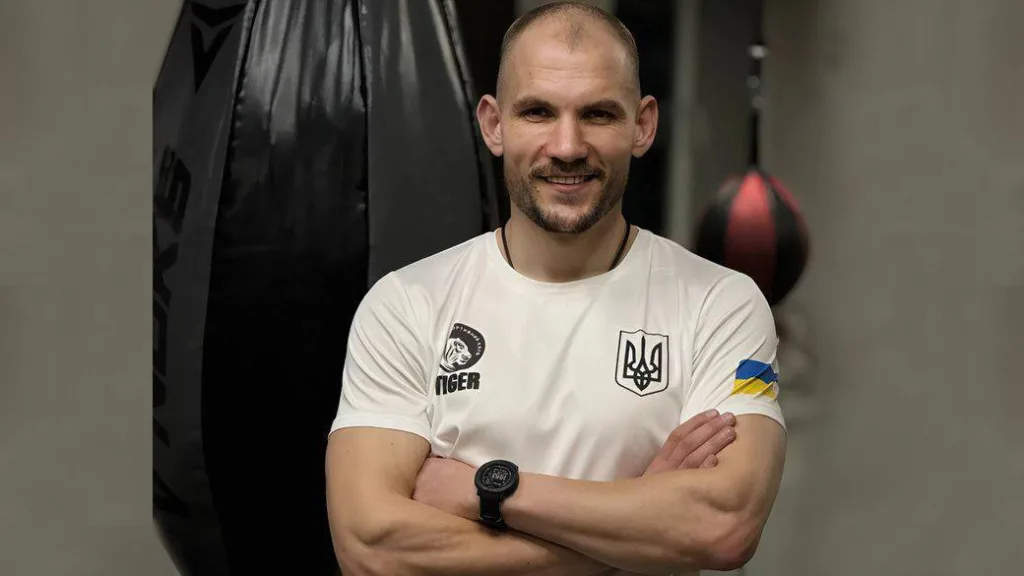 Джоли написала пост о своей поездке на Украину, но умолчала о задержанном ТЦК водителе