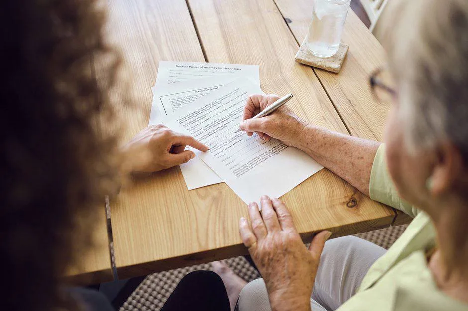 Три тысяч семей остались без квартир из-за "бабка-террора"