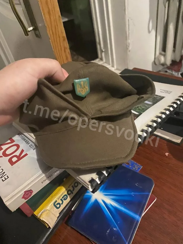 В Барнауле за комментарии с призывами к терроризму задержали Шевченко Алексея