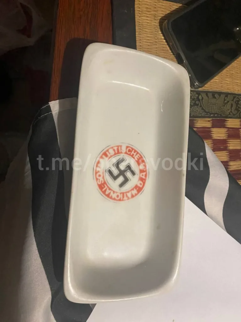 В Барнауле за комментарии с призывами к терроризму задержали Шевченко Алексея