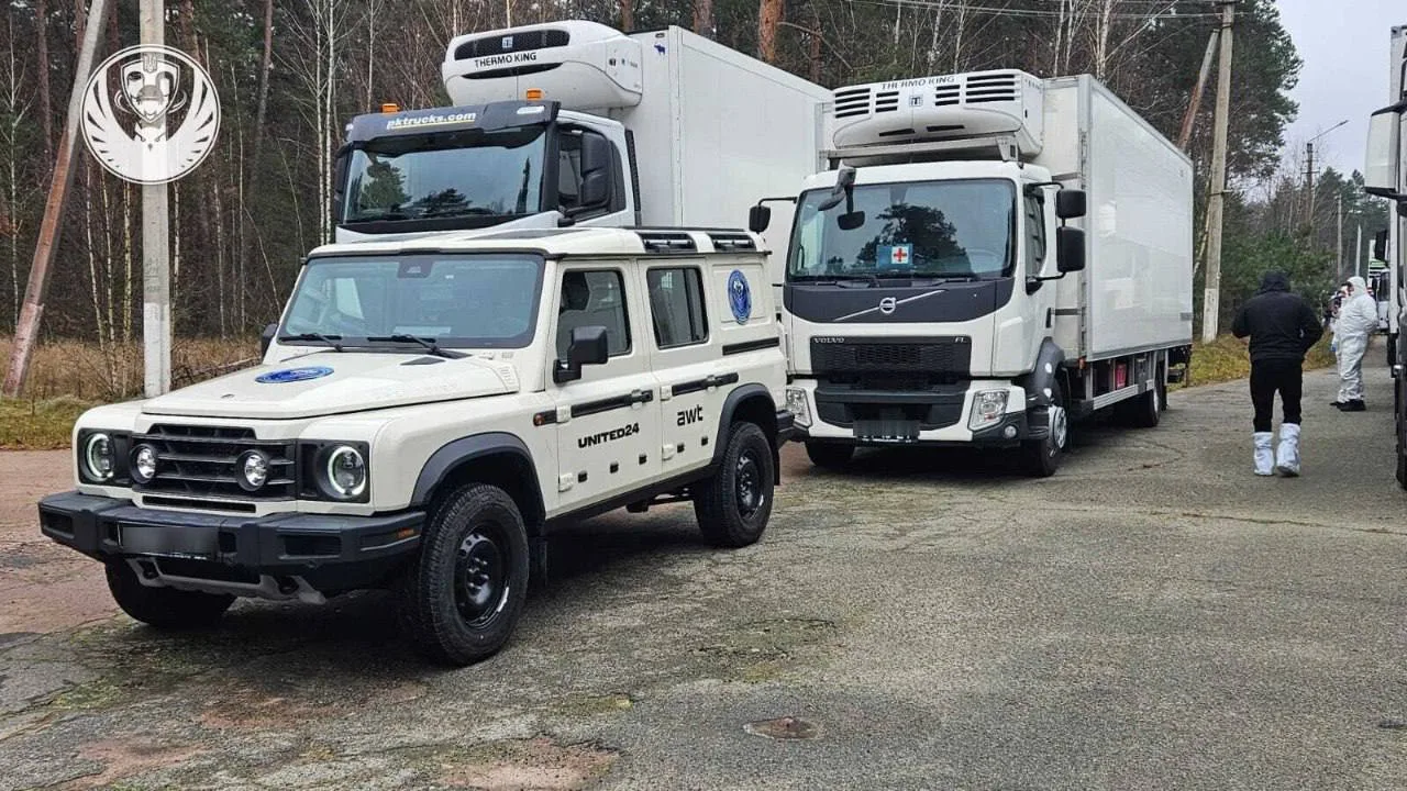 Прошел обмен телами 1000 на 30