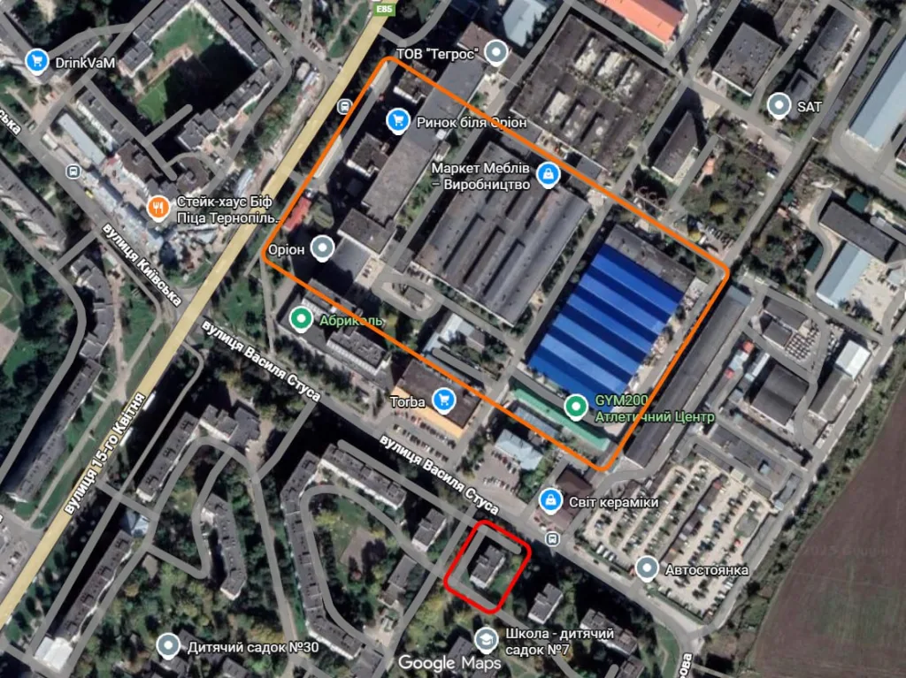 Спасибо за наводку: украинский нардеп хвастался производством за месяц до удара по стратегическому заводу