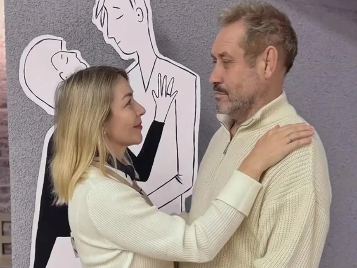 Усольцевы могут быть в живых: указано место где еще не проводились поиски пропавшей семьи0