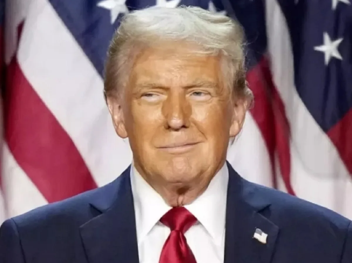 Трамп вновь депортировал российских релокантов в третий раз0