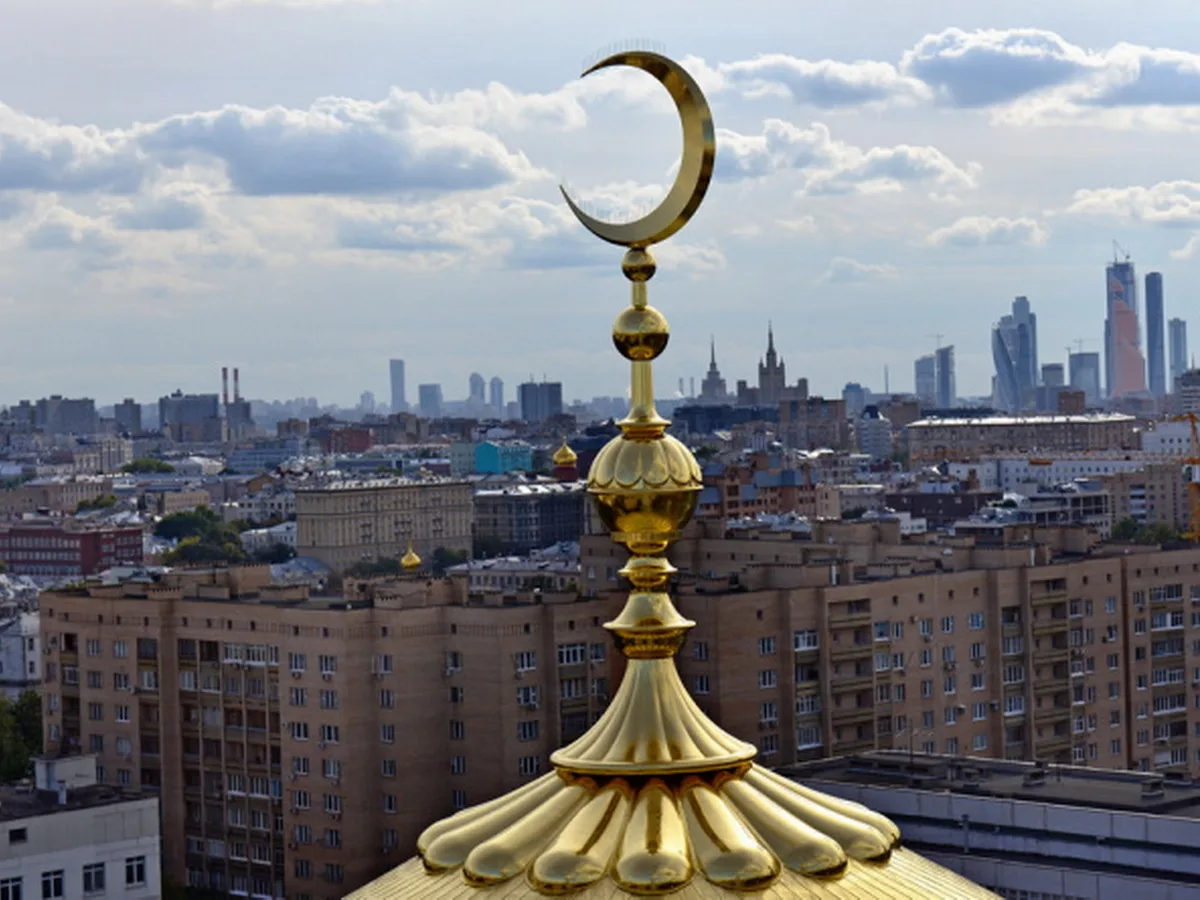 Член СПЧ Кабанов озвучил шокирующую доктрину о слиянии России и Великого Турана0