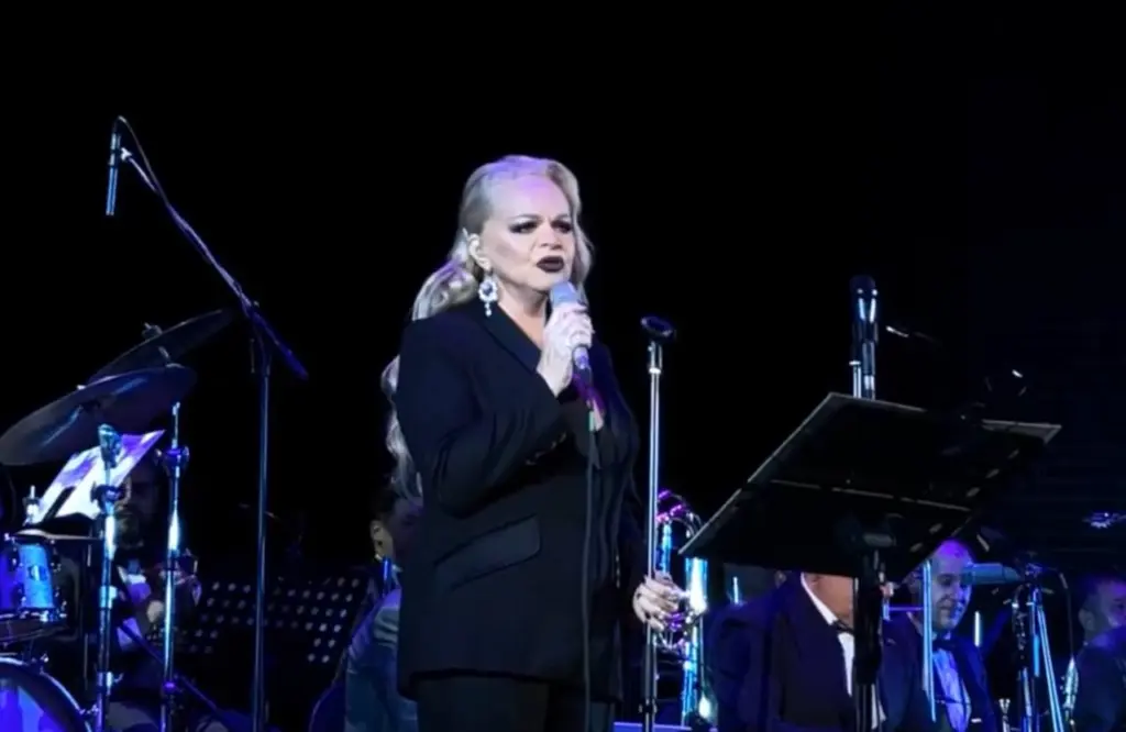 «Русские сплачивались против Наполеона, Гитлера и Долиной». Артистку критикуют за ситуацию с жильем и вспоминают её прежние скандалы