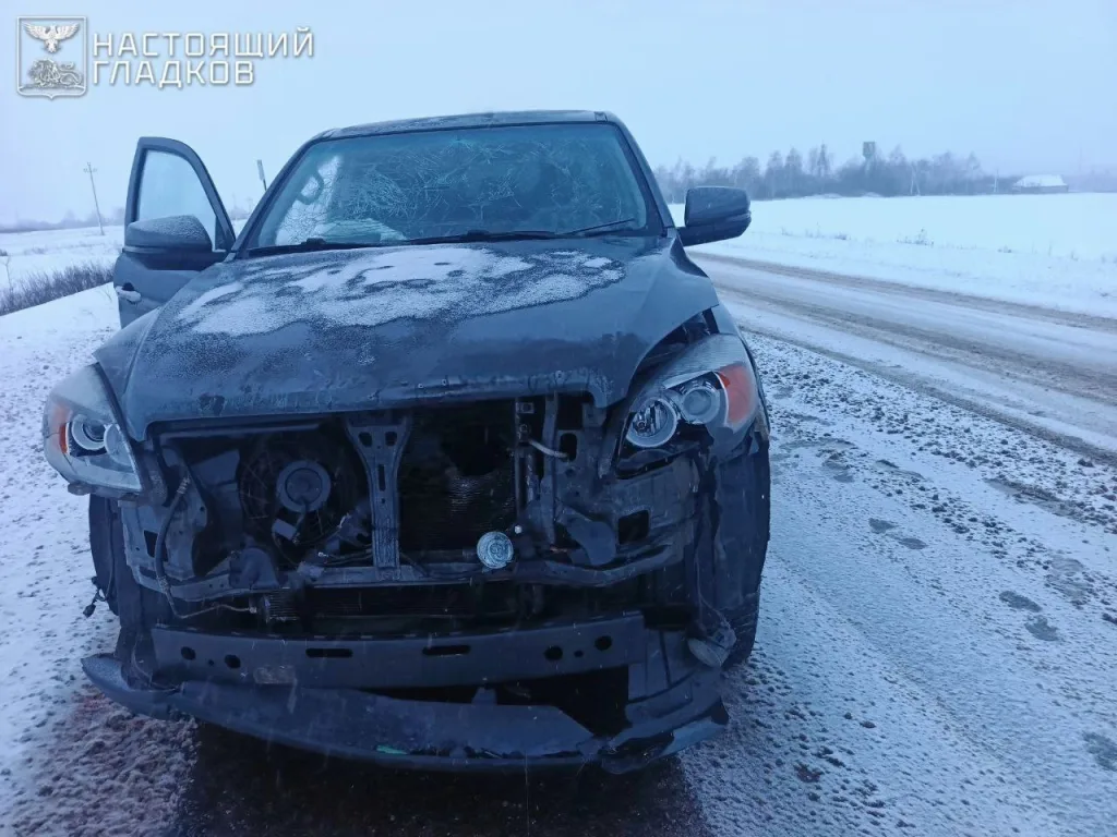 Российская ПВО ночью уничтожила 89 украинских БПЛА