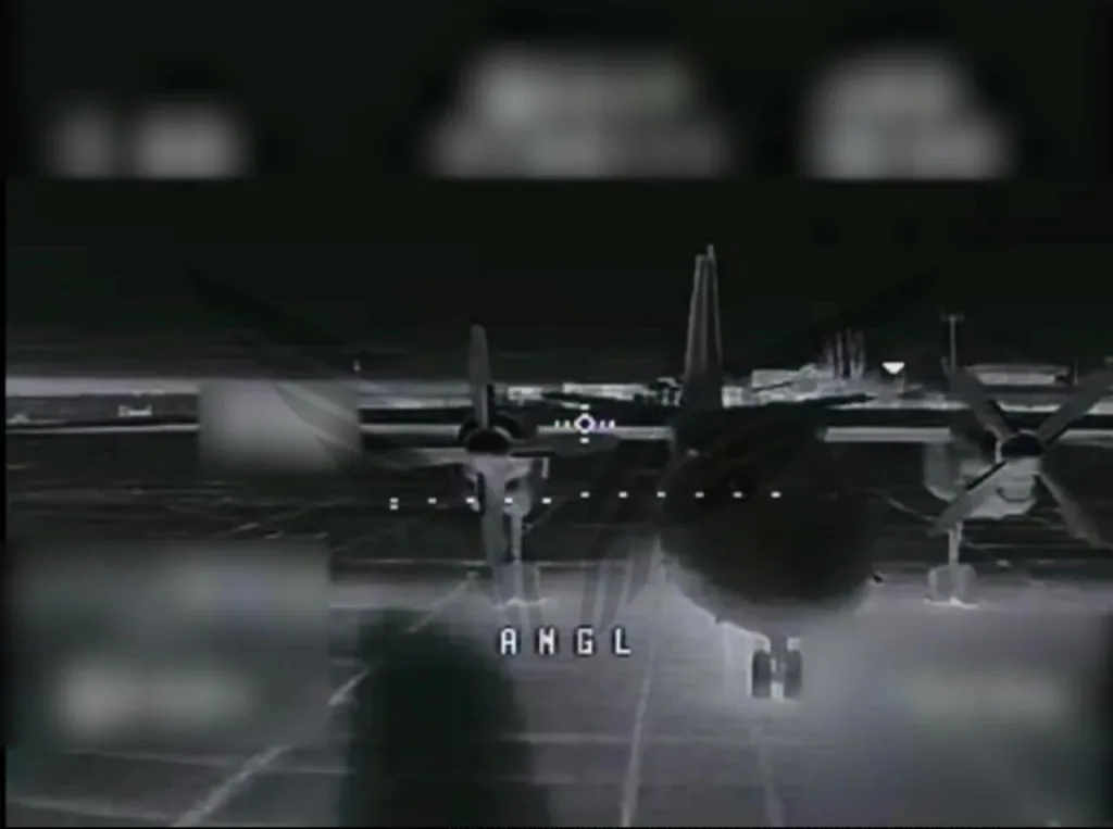 Украинская сторона сообщает, что FPV-дроны РФ начали активно долетать до объектов ВСУ в Полтавской и Николаевской области