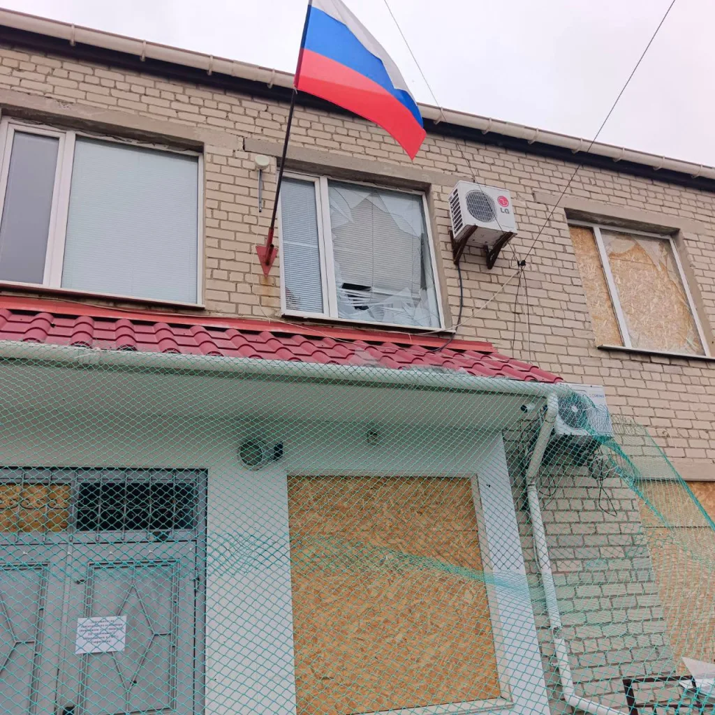 Российская ПВО ночью уничтожила 83 украинских БПЛА