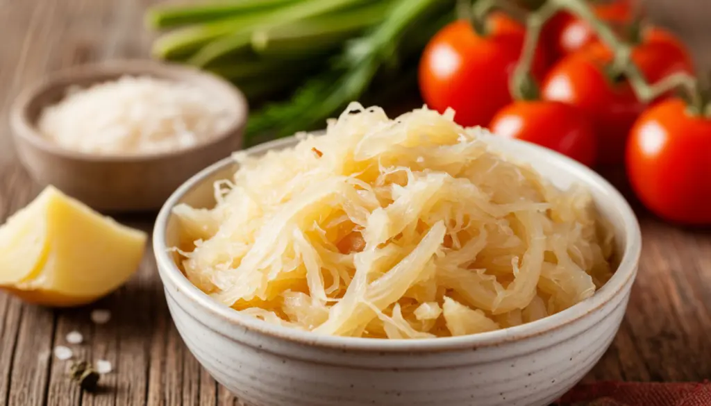 В капустный рассол я всегда добавляю одну особую составляющую. Теперь соседи регулярно интересуются рецептом