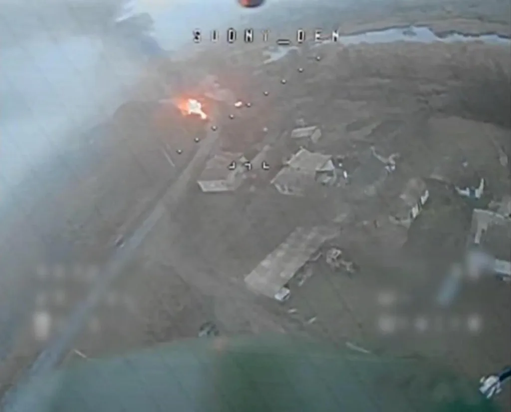 Судя по текущей динамике, рубеж Константиновка/ Дружковка, расположенный к югу от Краматорска/Славянска, командование ВСУ теперь полноценно рассматривает как экзистенциальный