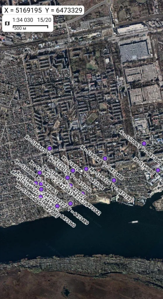 Два майора: Сводка на утро 1 декабря 2025 года