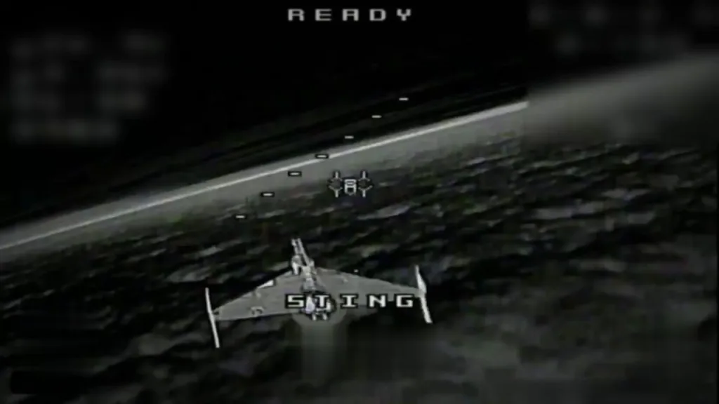 Видео перехвата "Герани-2" с ракетой Р-60 ударом украинского зенитного дрона Sting