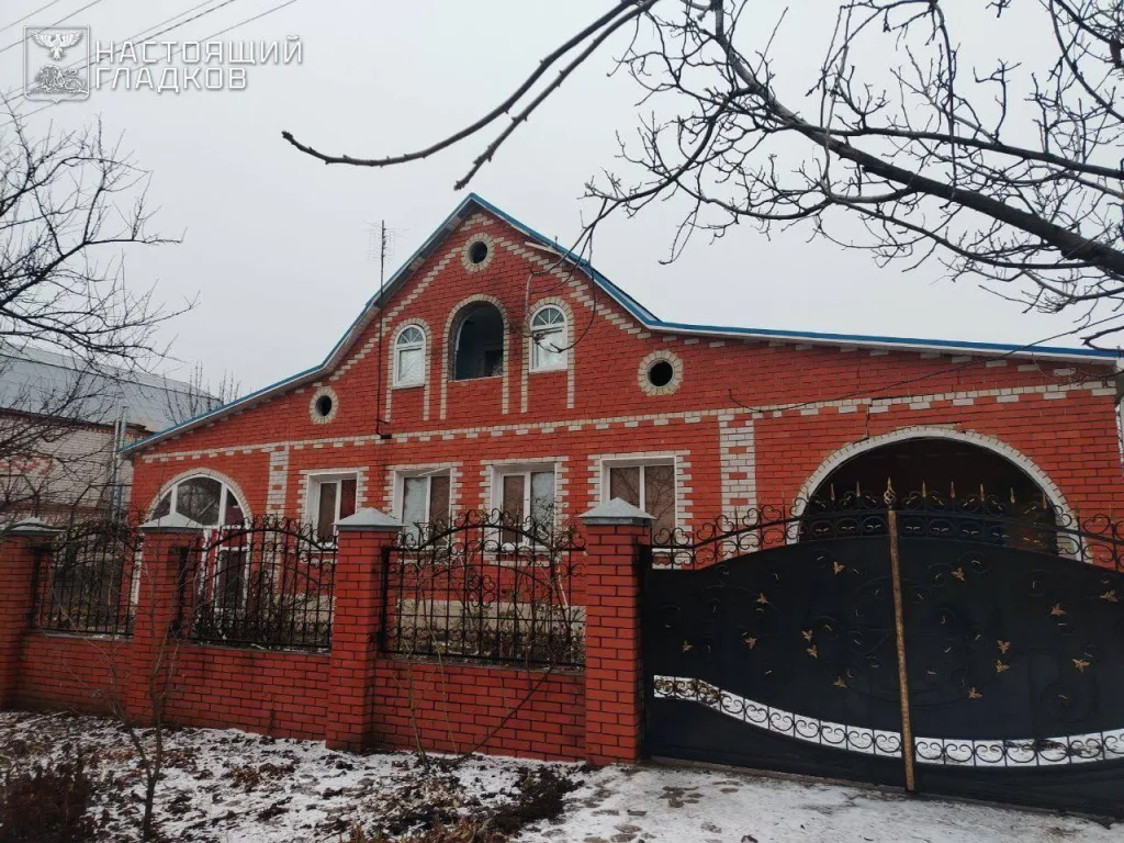 Российская ПВО ночью уничтожила 47 украинских БПЛА: 31 – над Брянской обл, 5 – над Черным морем, по 4 – над Крымом и Белгородской обл, 3 – над Ростовской