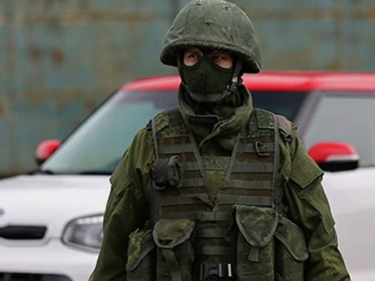 После схемы Долиной с квартирами началась продажа автомобилей жертвой стал участник СВО0