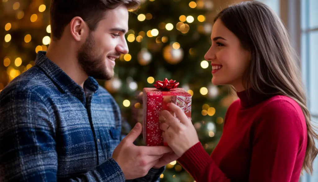 Антиподарки: что категорически не стоит преподносить мужчинам и женщинам в Год Красной Огненной Лошади