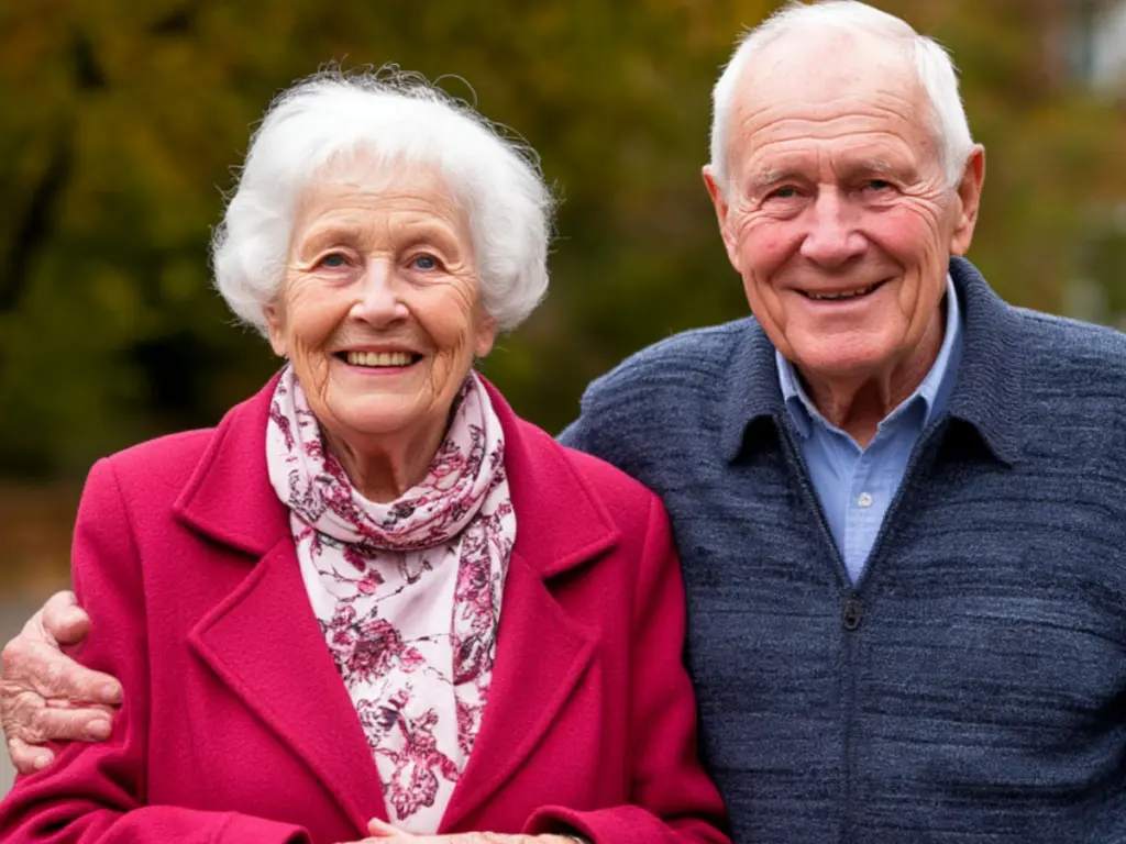 Льготы и скидки для пенсионеров: как реализовать свои права