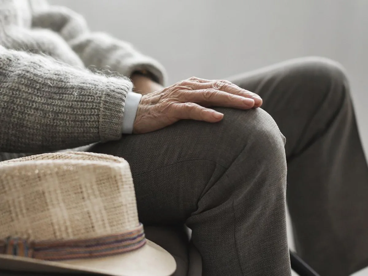 Врачи определили возраст утраты шансов на восстановление0