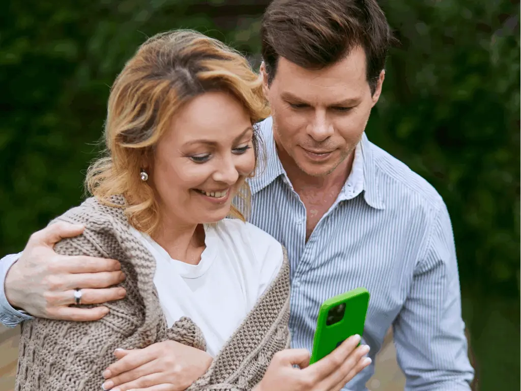 В Новосибирске женщины завели дружбу с ИИ-партнёрами – исследование Yota