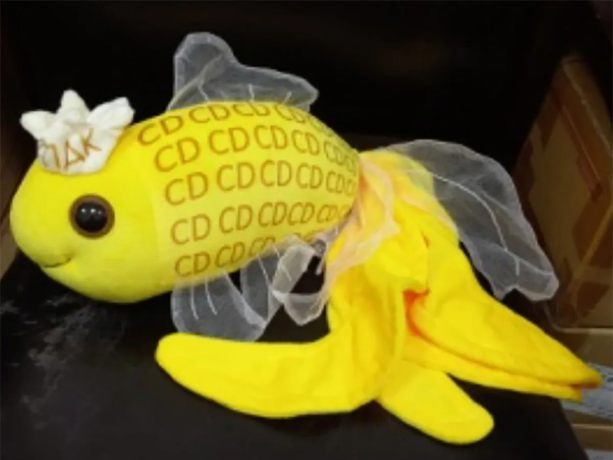 Коньяк и подарки на 22,5 млн рублей МИД России закупает перед Новым годом0