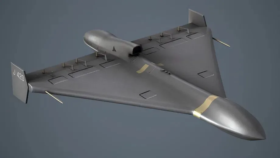 Юрий Подоляка - Результаты удара (06.12.25) по Украине (2): Секреты эффективности