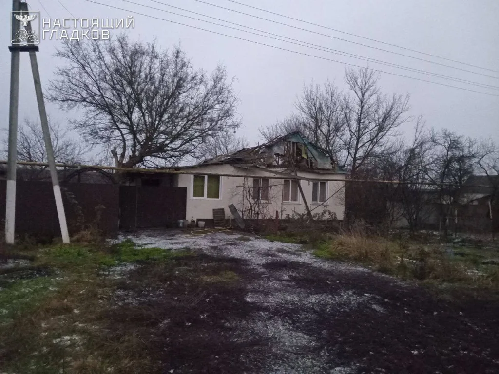 Российская ПВО ночью уничтожила 47 украинских БПЛА: 31 – над Брянской обл, 5 – над Черным морем, по 4 – над Крымом и Белгородской обл, 3 – над Ростовской