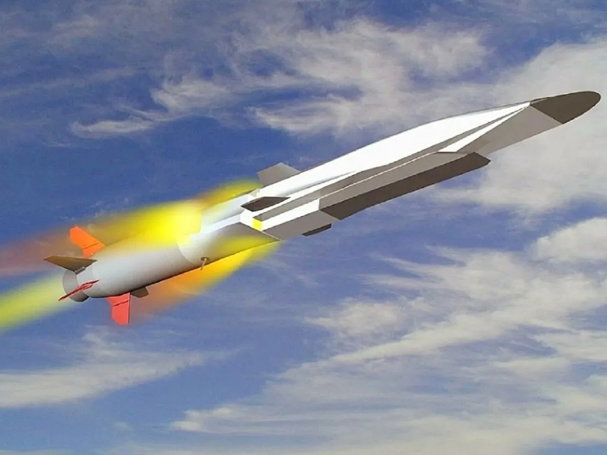 Россия готовит ответ на удар НАТО по Калининграду прежде чем начнутся негативные последствия0