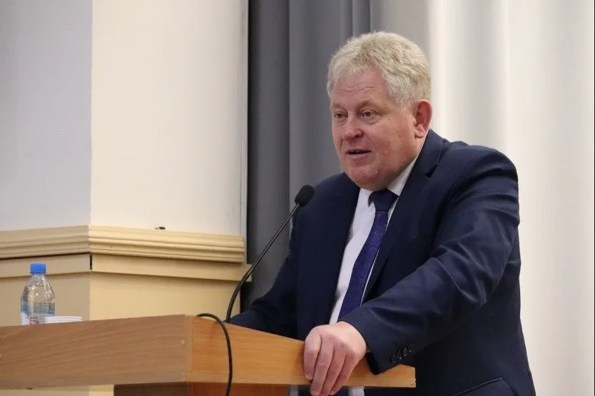 Супруга председателя Новосибирского районного совета провела время в Дубае и обратилась к жителям нецензурным образом