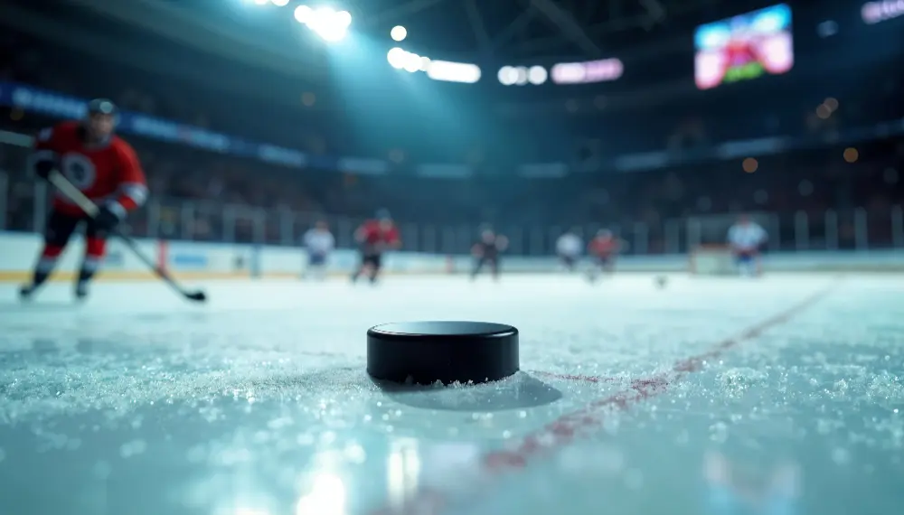 «Кубок Победы» в Бишкеке содействовал укреплению спортивных связей между государствами