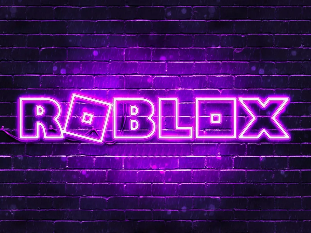 Роскомнадзор сообщил о запрете Roblox на территории России0