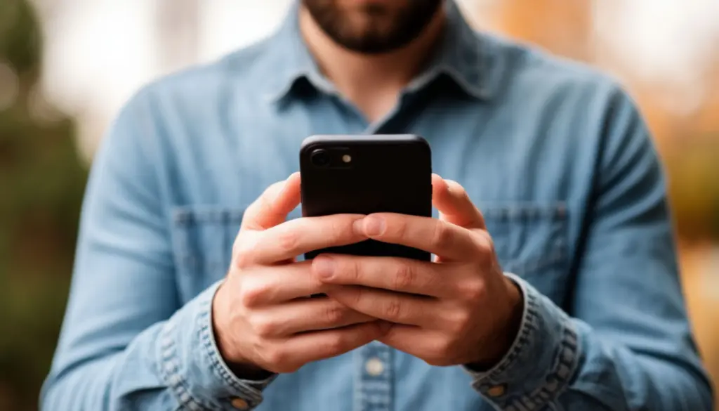 Глава Лиги безопасного интернета Мизулина прокомментировала недавнюю волну блокировок, инициированных Роскомнадзором