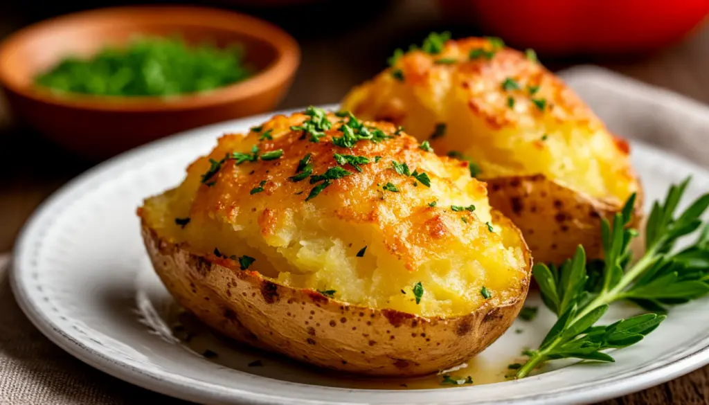 Картошку отвариваю за 8 минут — больше не использую кастрюлю: она получается мягкой, рассыпчатой, идеально подходит для пюре, запеканки или гарнира