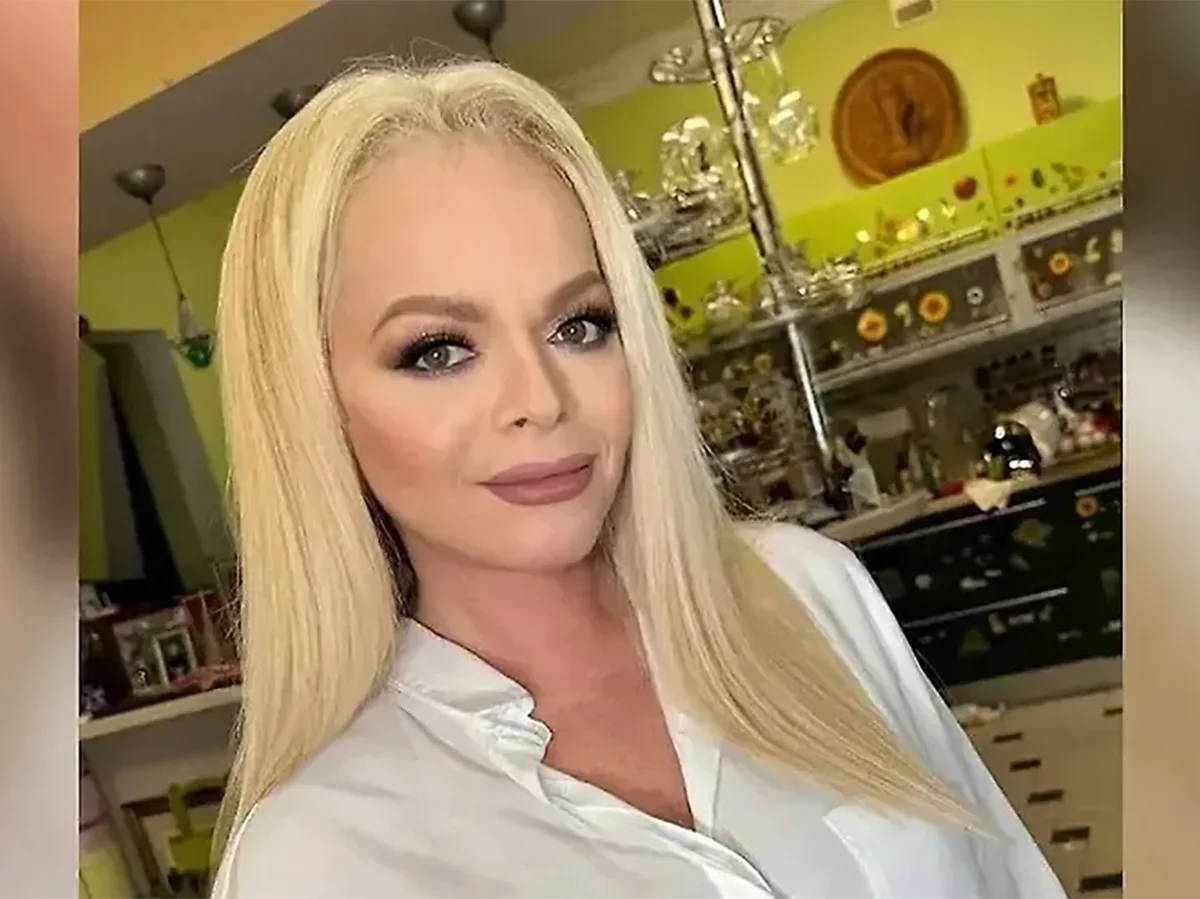 Долина подала иск к Лурье обвиняя ее в недостаточной разумной осмотрительности0