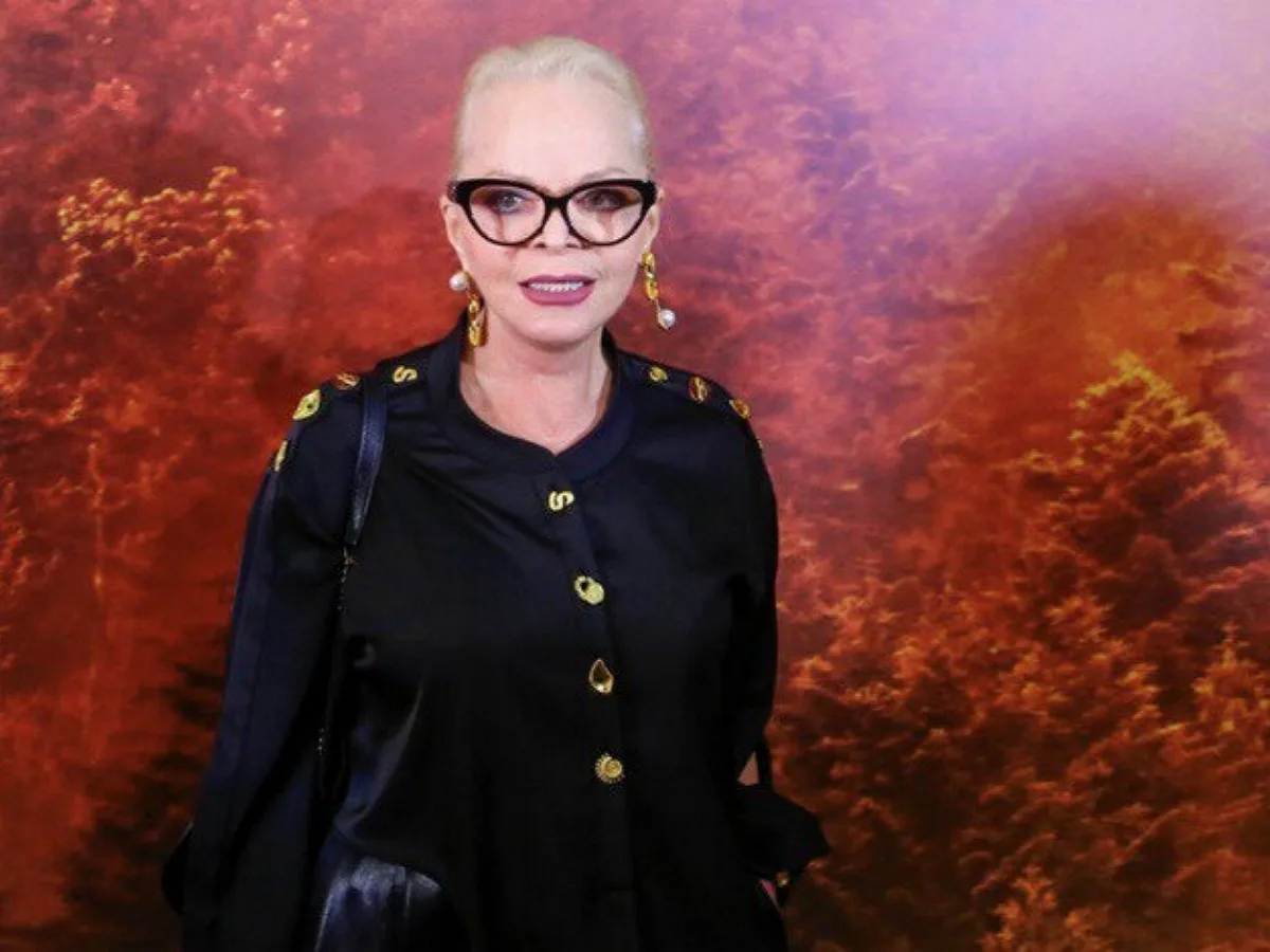 Лурье надеется вернуть деньги Верховный суд России впервые высказался по делу певицы Долиной0