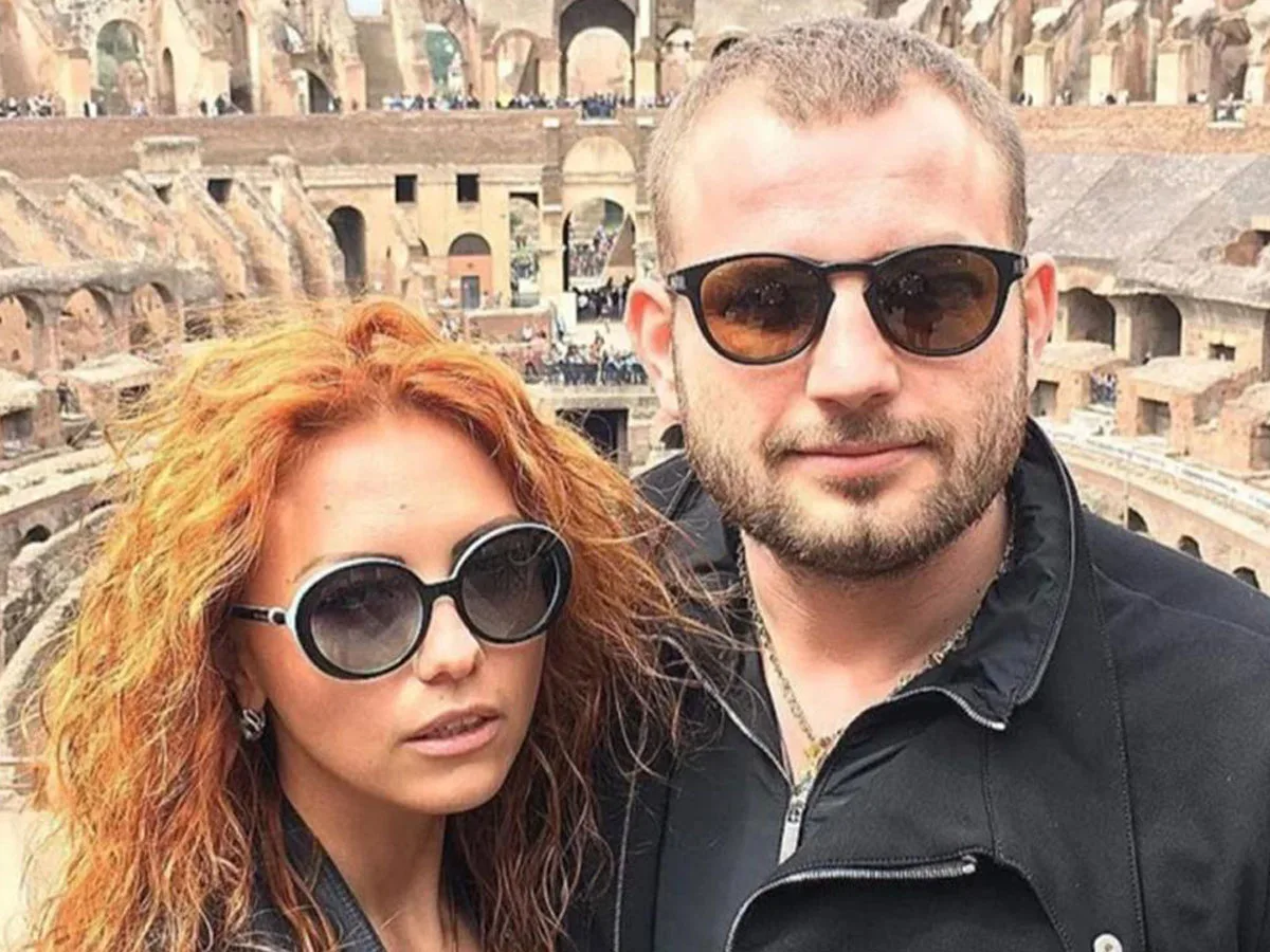 Раскрыты шокирующие детали ужасного убийства криптотрейдера Новака и его супруги0