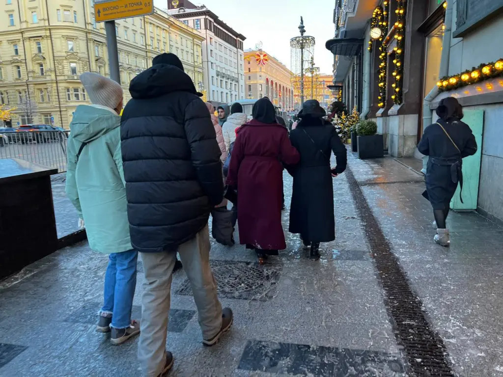 Слезы или удивительное счастье: что предвещает вам любовь в 2026 году в зависимости от вашей даты рождения