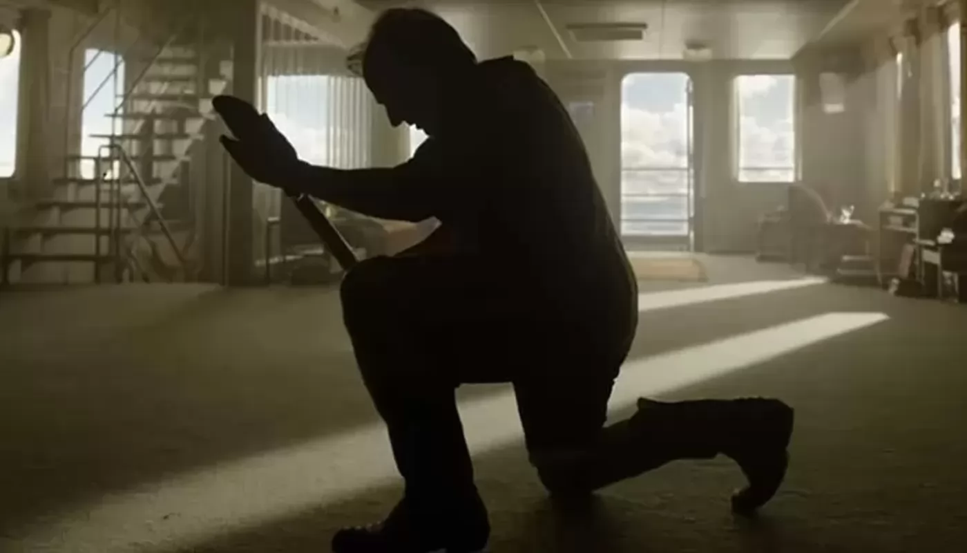 Определен бюджет картины Алехандро Гонсалеса Иньярриту с участием Тома Круза