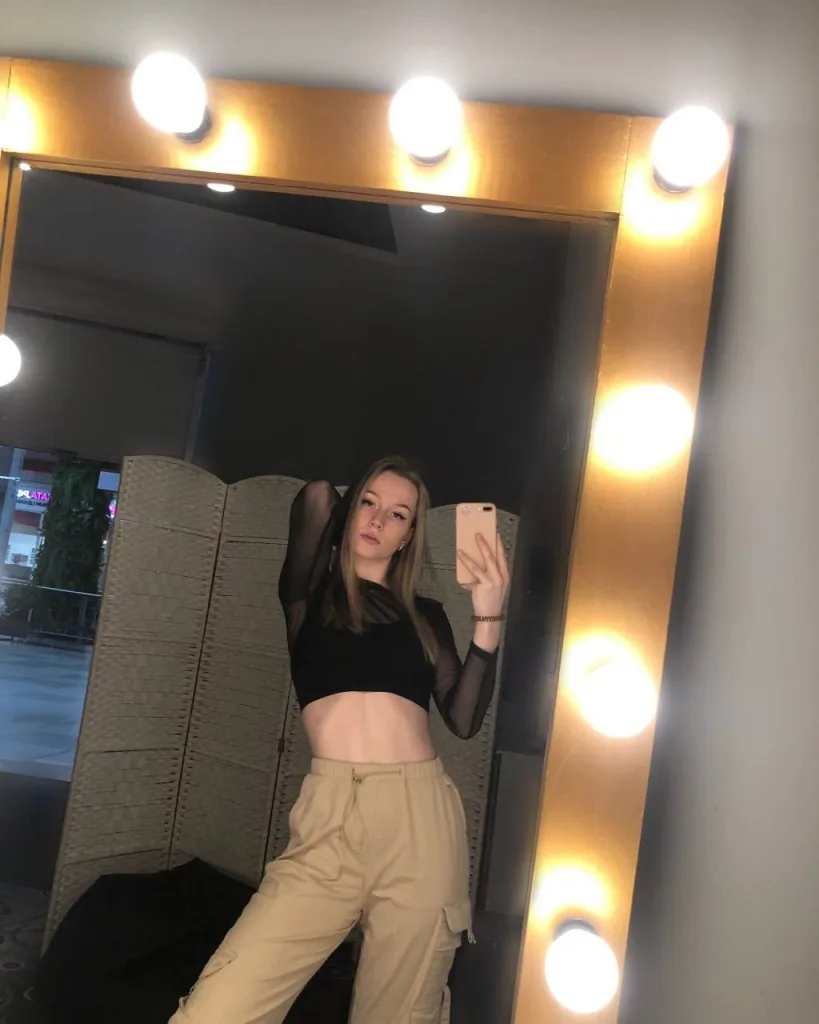 Пьяный прокурор убил студентку и погиб сам: смертельное ДТП под Красноярском