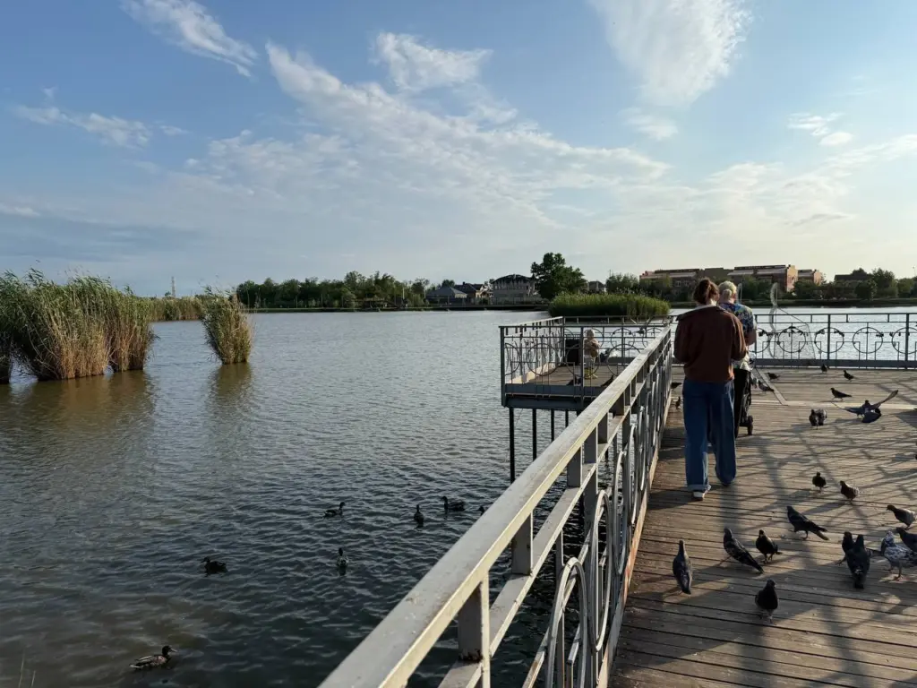 Заповеди 101-летнего Зельдина, которые заставляют плакать: ознакомьтесь, если стремитесь к спокойной, счастливой и долгой жизни