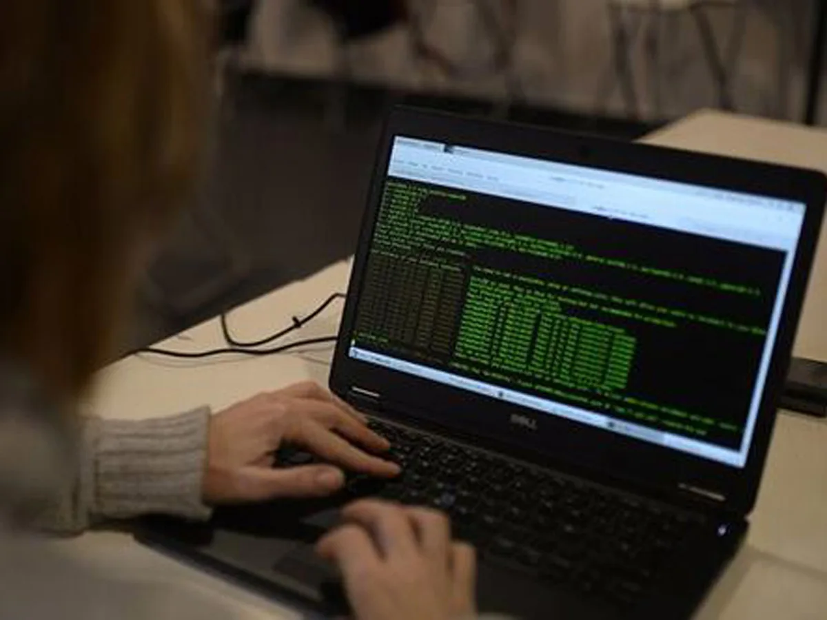 ЦРУ обнародовало информацию о слежке через смартфоны и ноутбуки0