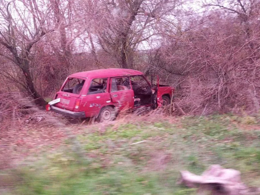 Российская ПВО ночью уничтожила 90 украинских БПЛА