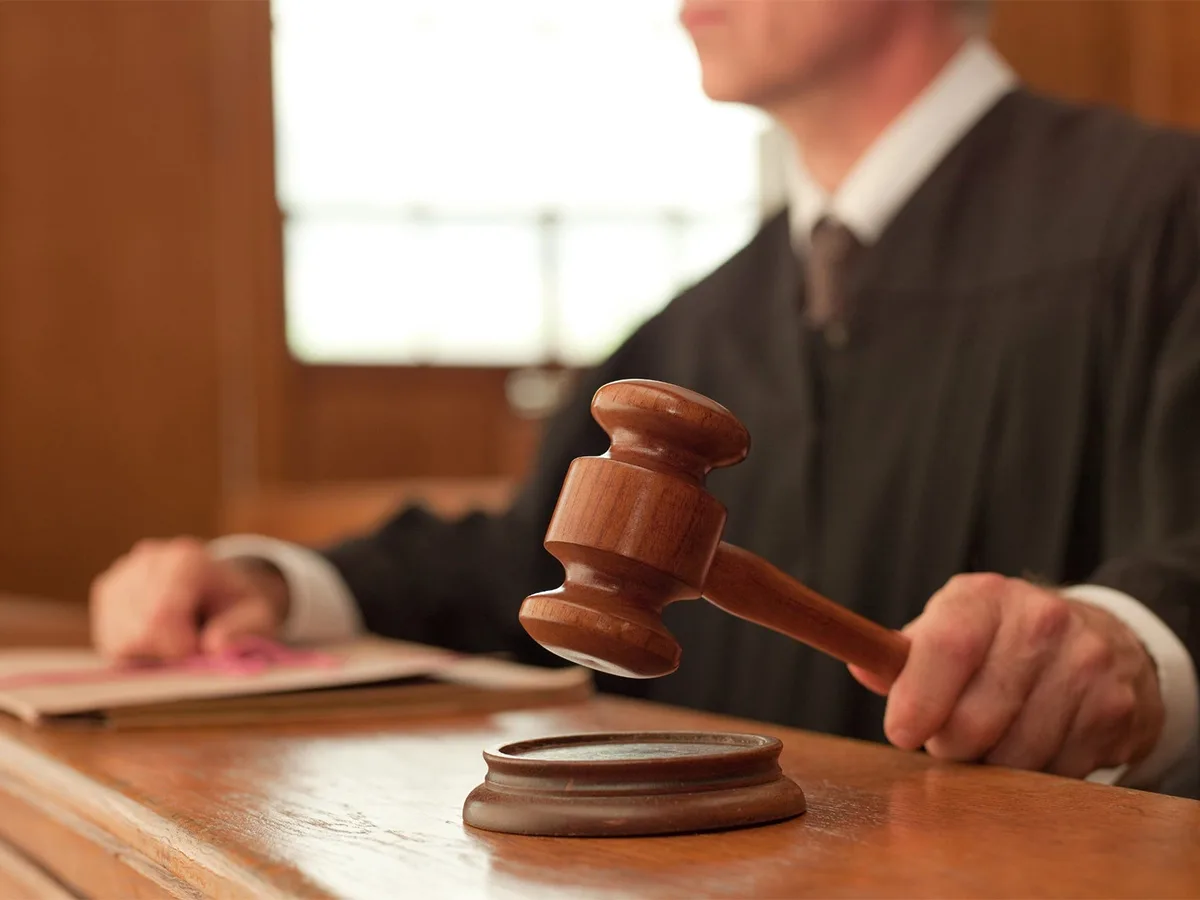 В Казани Иисус Христос стал ответственным за регистрацию 45 мигрантов и получил наказание0